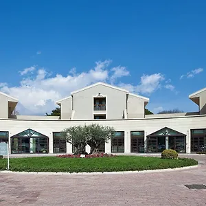 Grand Itria Congress & 4*, Viagrande Italien